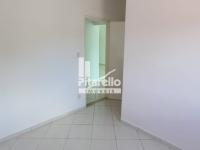 Apartamento - Malaga