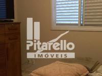 Apartamento Parque das Flores