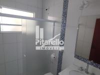 Casa - Parque Modelo