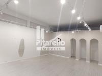 Sala Comercial - Centro