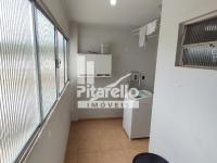 Apartamento - Centro