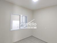 Casa - Jardim Brasil