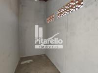 Casa - Jardim Andreia