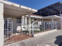 Ponto Comercial - Ribeirão