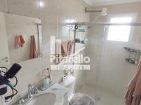 Apartamento - Málaga