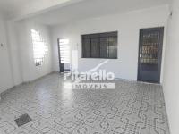 Casa - Jardim Moreirinha