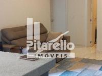 Apartamento Parque das Flores