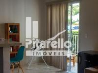 Apartamento Parque das Flores