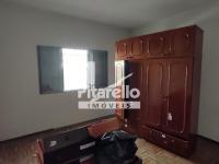 Ponto Comercial - Ribeirão