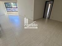 Apartamento - Ed Monte Carlo