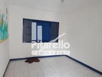 Casa Jardim Silmara