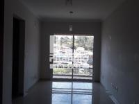 Apartamento Ed. Cedros