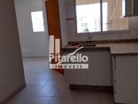 Casa em Condominio
