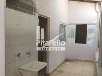 Casa - Silvestre IV