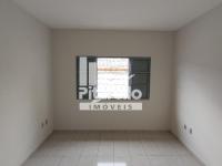 Casa - Jd Santa Júlia