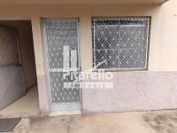 Apartamento - Centro