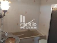 Apartamento - Centro