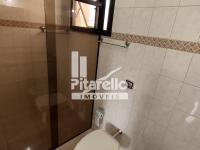 Apartamento - Cond. Camanducaia