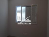 Apartamento Ed. Cedros