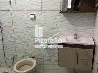 Apartamento em Campinas