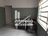 Casa Jardim Silmara
