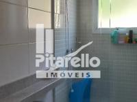 Apartamento Parque das Flores
