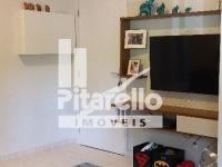 Apartamento Parque das Flores