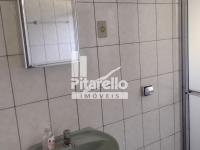 Chácara na Boa Vereda em Amparo