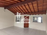 Casa - Parque Modelo