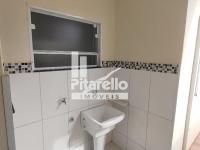 Casa - Parque Modelo