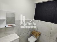 Barracão - Silvestre