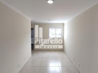 Apartamento - Euroville
