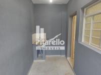 Casa - Jardim Brasil