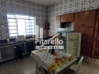 Ponto Comercial - Ribeirão