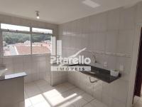 Apartamento - Cond. Adelaide