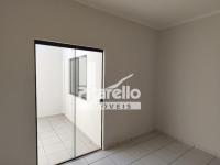 Casa - Jardim Europa
