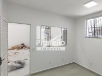 Barracão - Silvestre