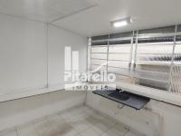 Sala Comercial - Centro