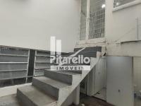 Sala Comercial - Centro