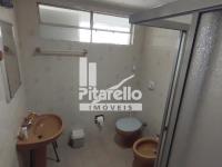 Apartamento - Centro
