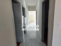 Casa - Jardim Adélia