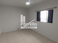 Casa - Jardim Andreia