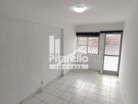 Apartamento - Centro