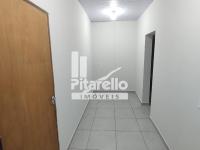 Barracão - Jardim Silmara