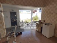 Ponto Comercial - Ribeirão