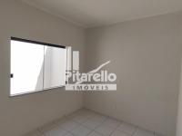 Casa - Jardim Europa