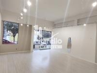 Sala Comercial - Centro