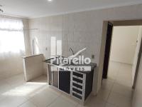 Apartamento - Adelaide