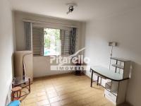 Apartamento - Centro