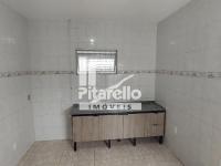 Casa - Jardim Adélia